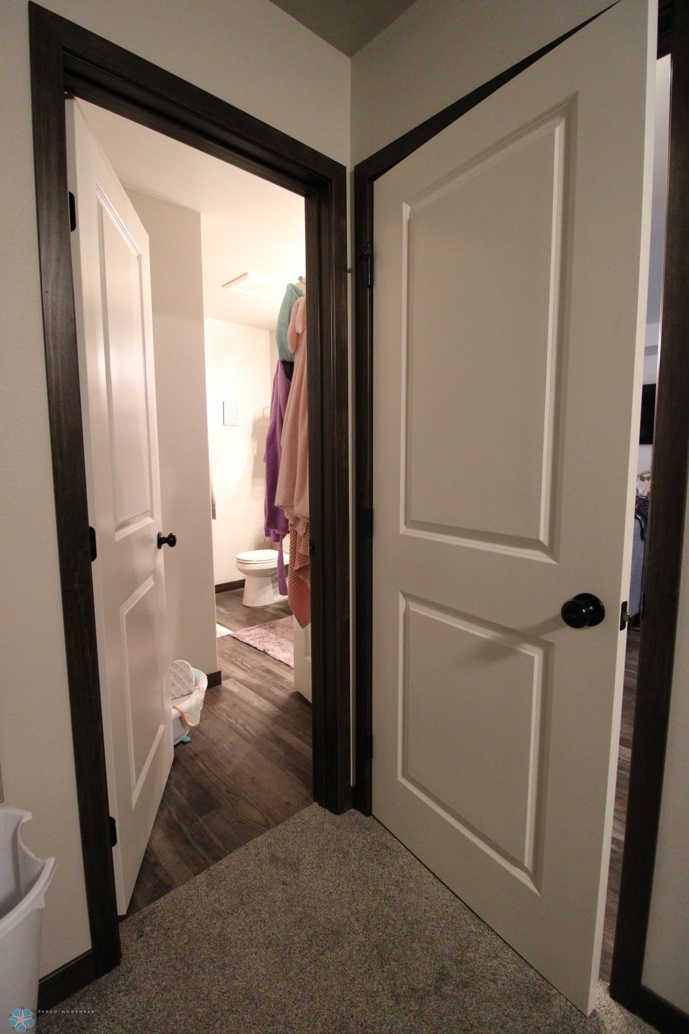 IMG_1898.JPG