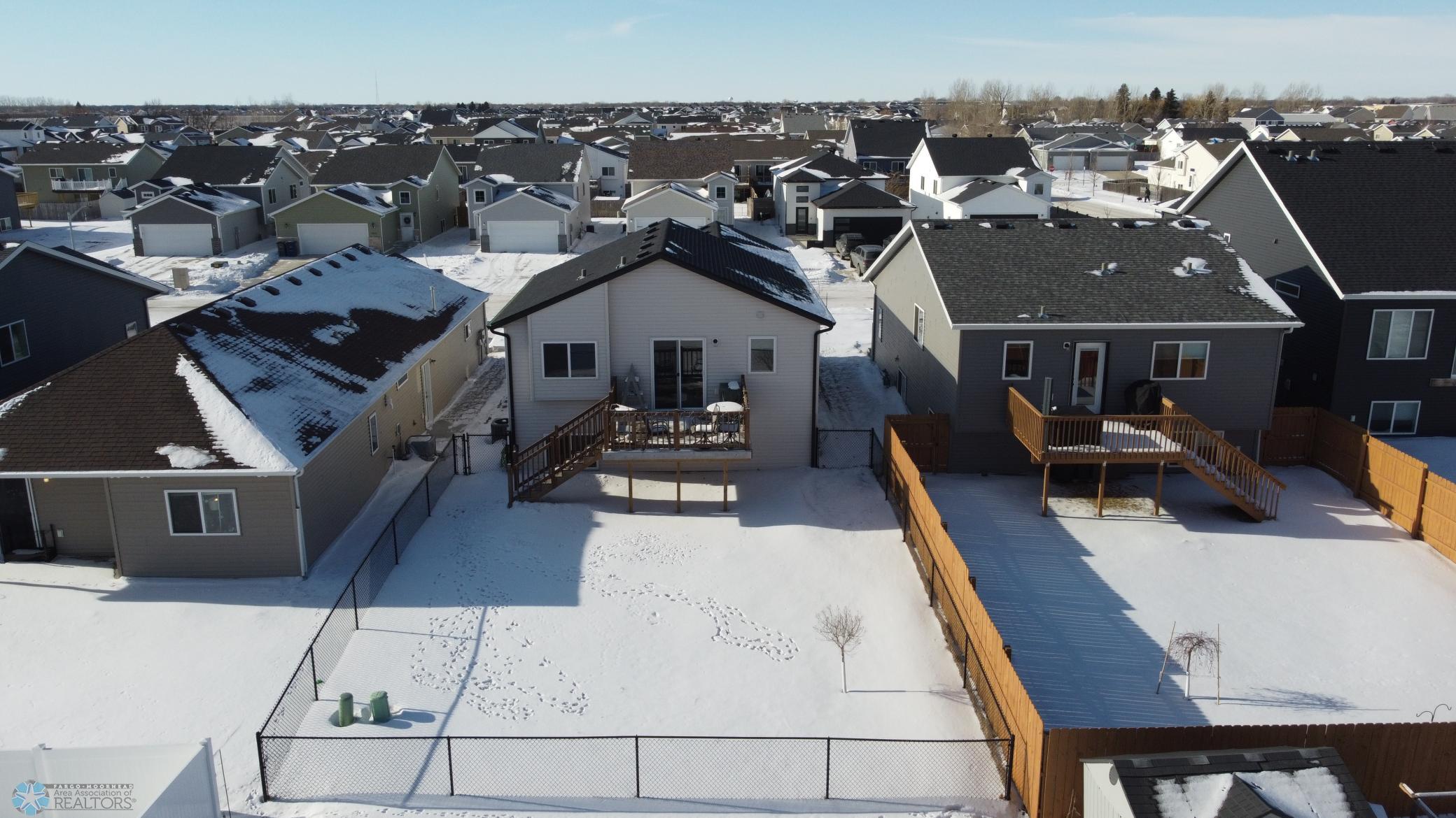 DJI_0771.JPG