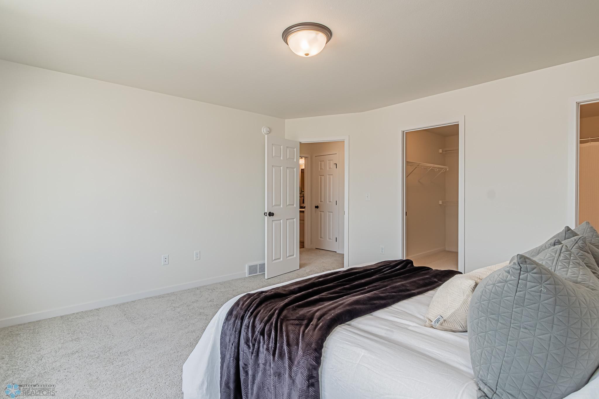Primary Bedroom 2.jpg