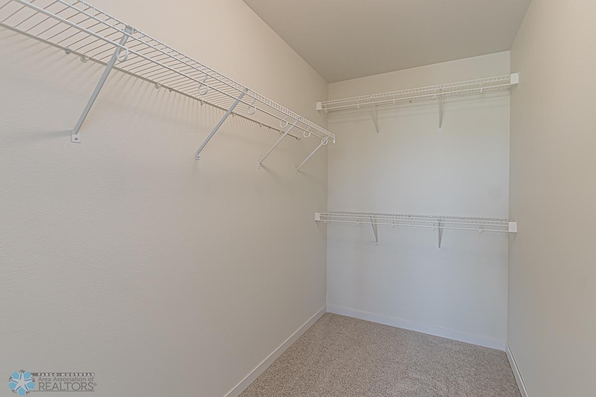 Primary Closet.jpg