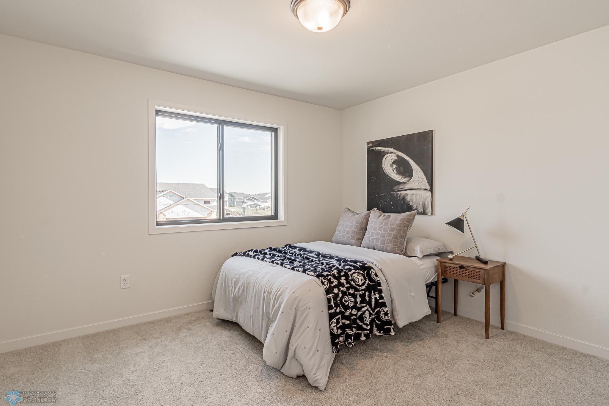 Bedroom.jpg