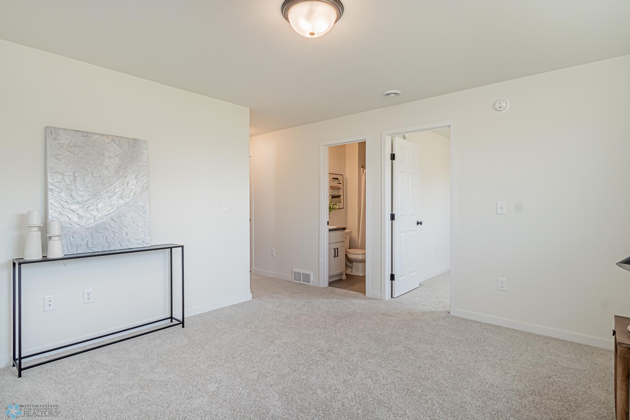 Basement 3.jpg