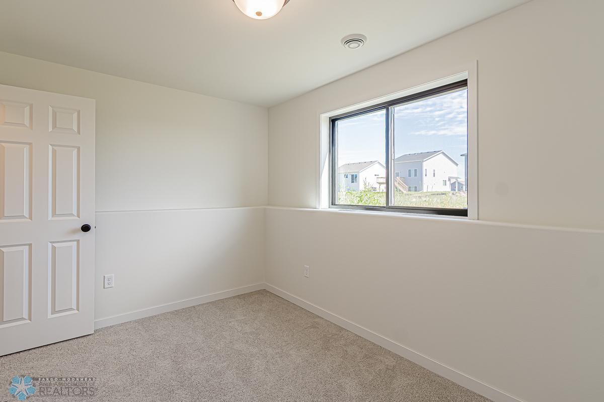 Basement Bedroom.jpg