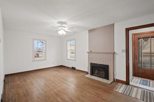 107 Vine Street S, Mora, MN 55051