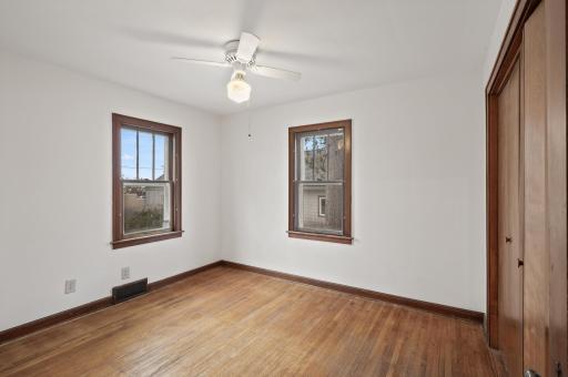 107 Vine Street S, Mora, MN 55051