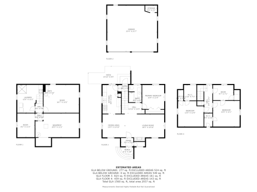 33_x_107southvinestreetmorakanabeccountyminnesotaunitedstates55051_mls.png