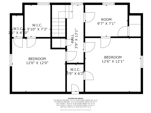 37_x_107southvinestreetmorakanabeccountyminnesotaunitedstates55051_3_mls.png