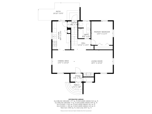 36_x_107southvinestreetmorakanabeccountyminnesotaunitedstates55051_2_mls.png