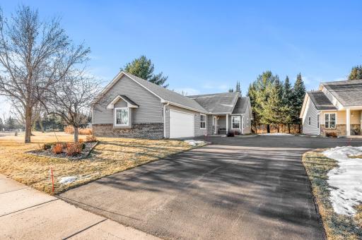 7003 Dupre Road, Centerville, MN 55038