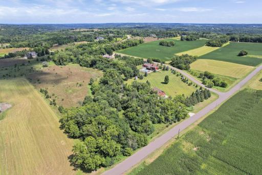 7936 Prairie Smoke Boulevard S, Hastings, MN 55033