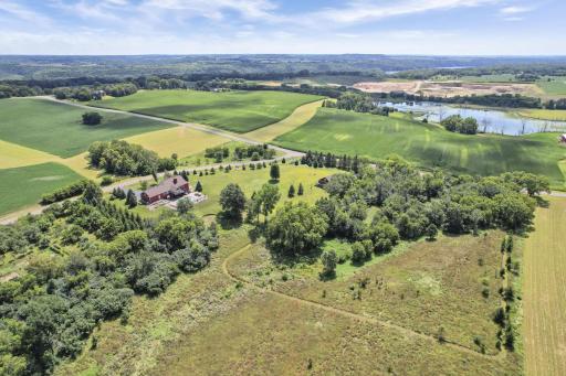 7936 Prairie Smoke Boulevard S, Hastings, MN 55033