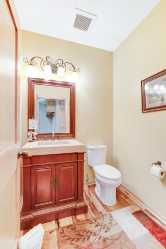 7936 Prairie Smoke Boulevard S, Hastings, MN 55033