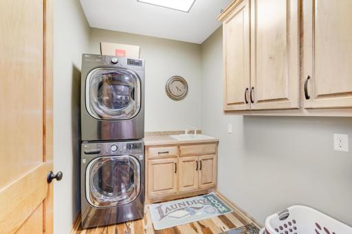 7936 Prairie Smoke Boulevard S, Hastings, MN 55033