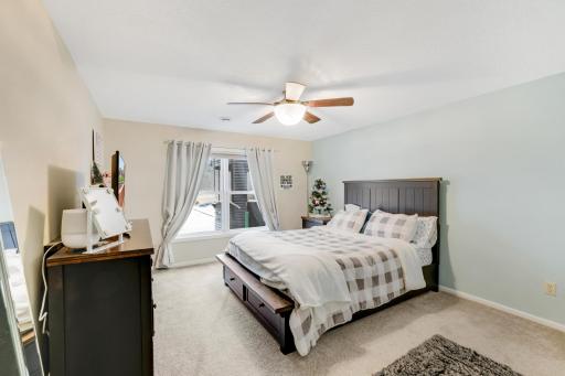 7936 Prairie Smoke Boulevard S, Hastings, MN 55033