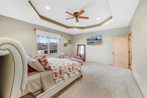 7936 Prairie Smoke Boulevard S, Hastings, MN 55033