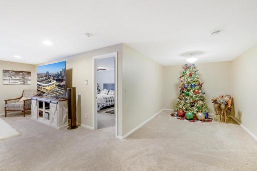 7936 Prairie Smoke Boulevard S, Hastings, MN 55033
