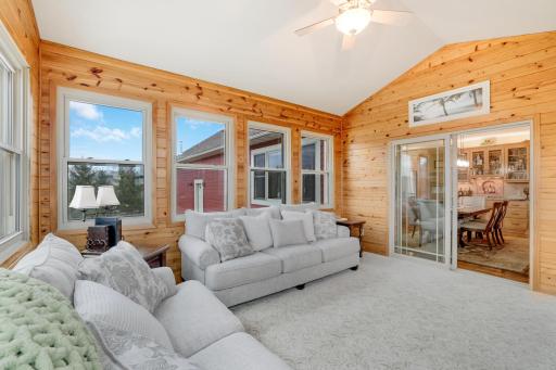 7936 Prairie Smoke Boulevard S, Hastings, MN 55033