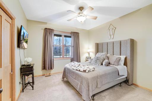 7936 Prairie Smoke Boulevard S, Hastings, MN 55033