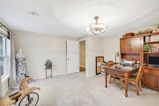7936 Prairie Smoke Boulevard S, Hastings, MN 55033
