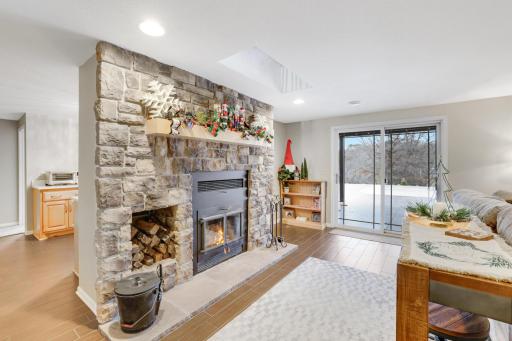 7936 Prairie Smoke Boulevard S, Hastings, MN 55033