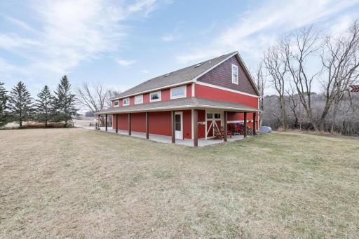 7936 Prairie Smoke Boulevard S, Hastings, MN 55033