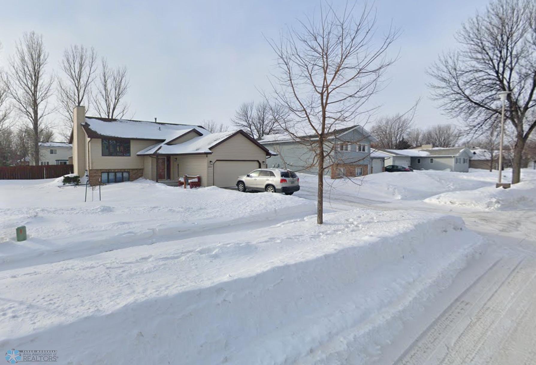 2202 33rd Street view.JPEG