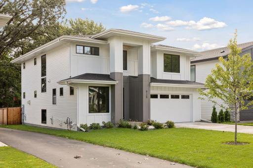 6129 Oaklawn Avenue, Minneapolis, MN 55424