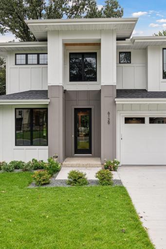 6129 Oaklawn Avenue, Minneapolis, MN 55424