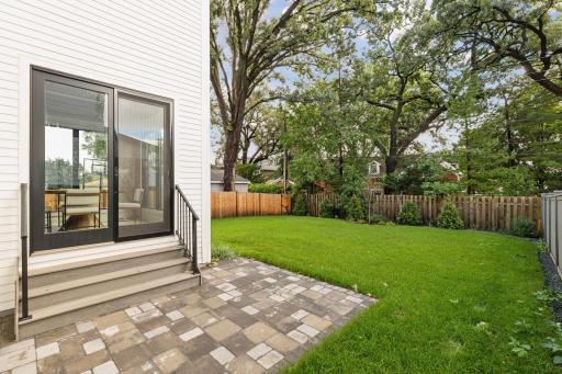 6129 Oaklawn Avenue, Minneapolis, MN 55424
