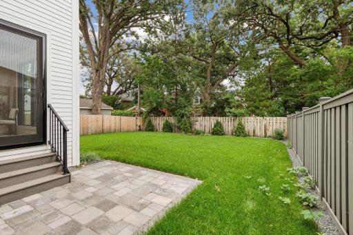 6129 Oaklawn Avenue, Minneapolis, MN 55424