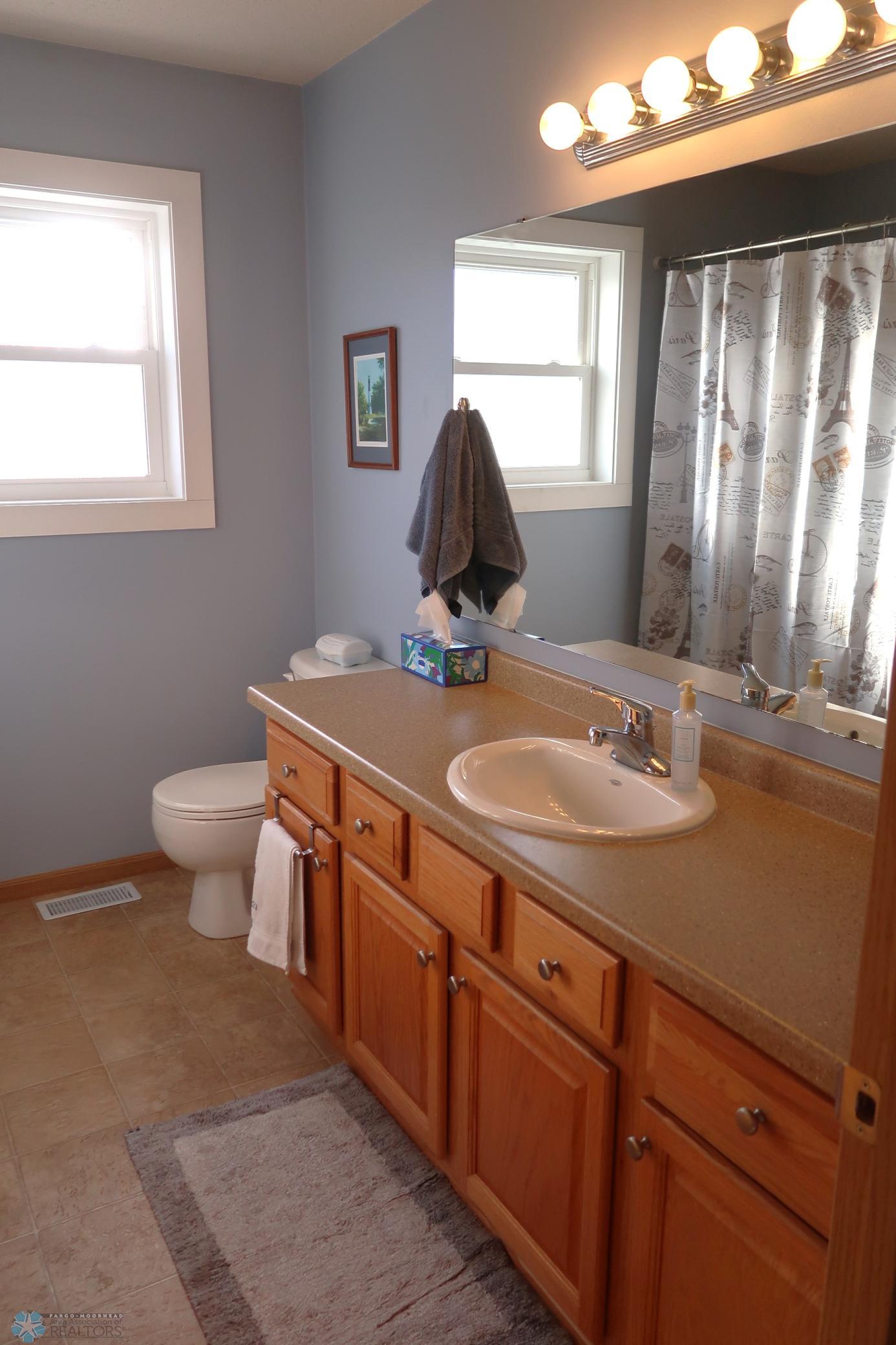 IMG_2521.JPG