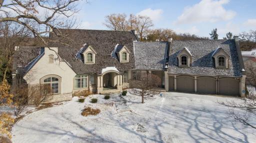 6612 Parkwood Road, Edina, MN 55436