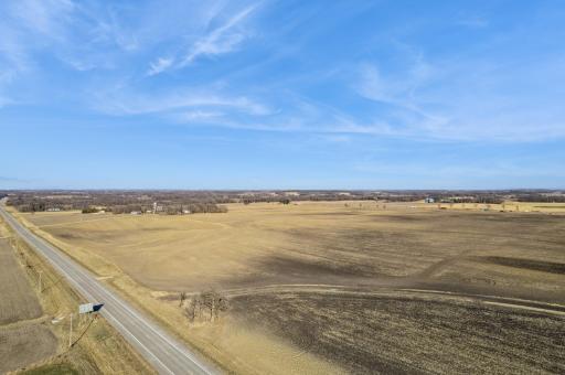 XXX Bagley Avenue, Northfield, MN 55057