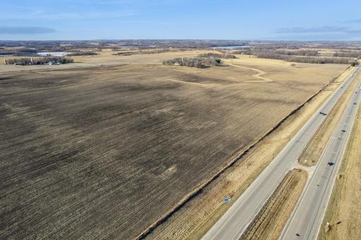 XXX Bagley Avenue, Northfield, MN 55057