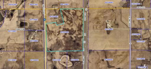 XXX Bagley Avenue, Northfield, MN 55057