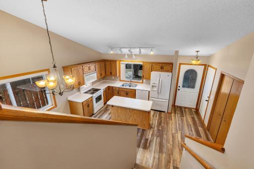 519 5th Avenue S, Sartell, MN 56377