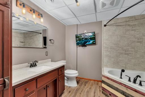 519 5th Avenue S, Sartell, MN 56377