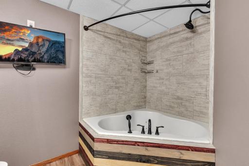 519 5th Avenue S, Sartell, MN 56377