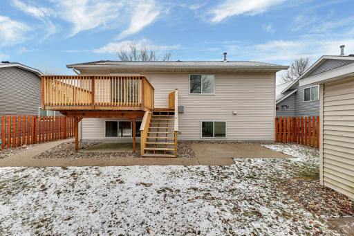 519 5th Avenue S, Sartell, MN 56377