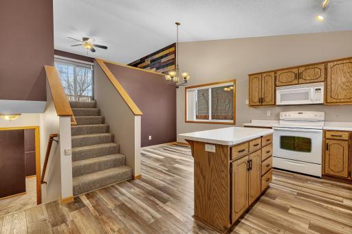 519 5th Avenue S, Sartell, MN 56377