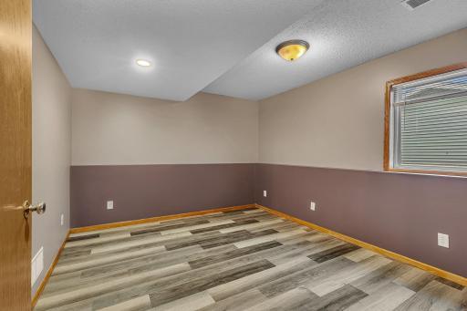 519 5th Avenue S, Sartell, MN 56377