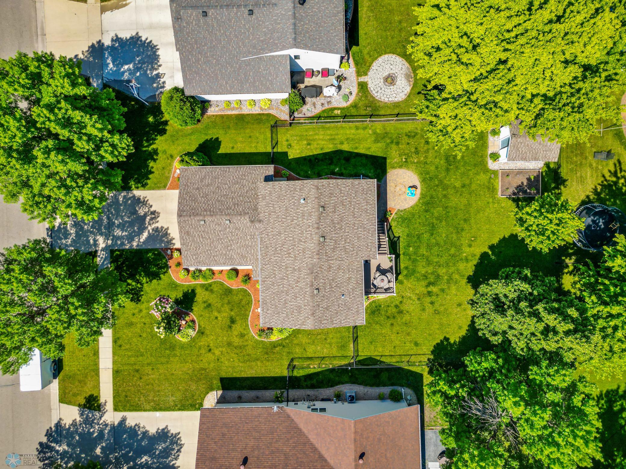 Birdseye