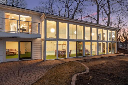 2496 Old Beach Road, Wayzata, MN 55391
