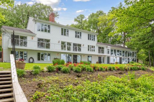 2496 Old Beach Road, Wayzata, MN 55391