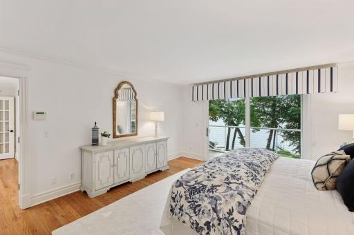 2496 Old Beach Road, Wayzata, MN 55391