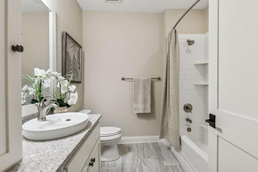 875 Lake Street N, 217, Wayzata, MN 55391