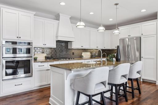 875 Lake Street N, 217, Wayzata, MN 55391