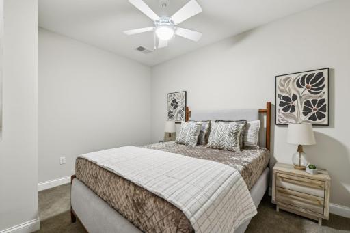 875 Lake Street N, 217, Wayzata, MN 55391