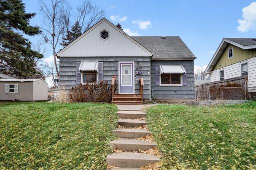 Photo for 2067 Fremont Avenue E, Saint Paul, MN 55119 - listing #6638096 2067 Fremont Avenue E, Saint Paul, MN 55119