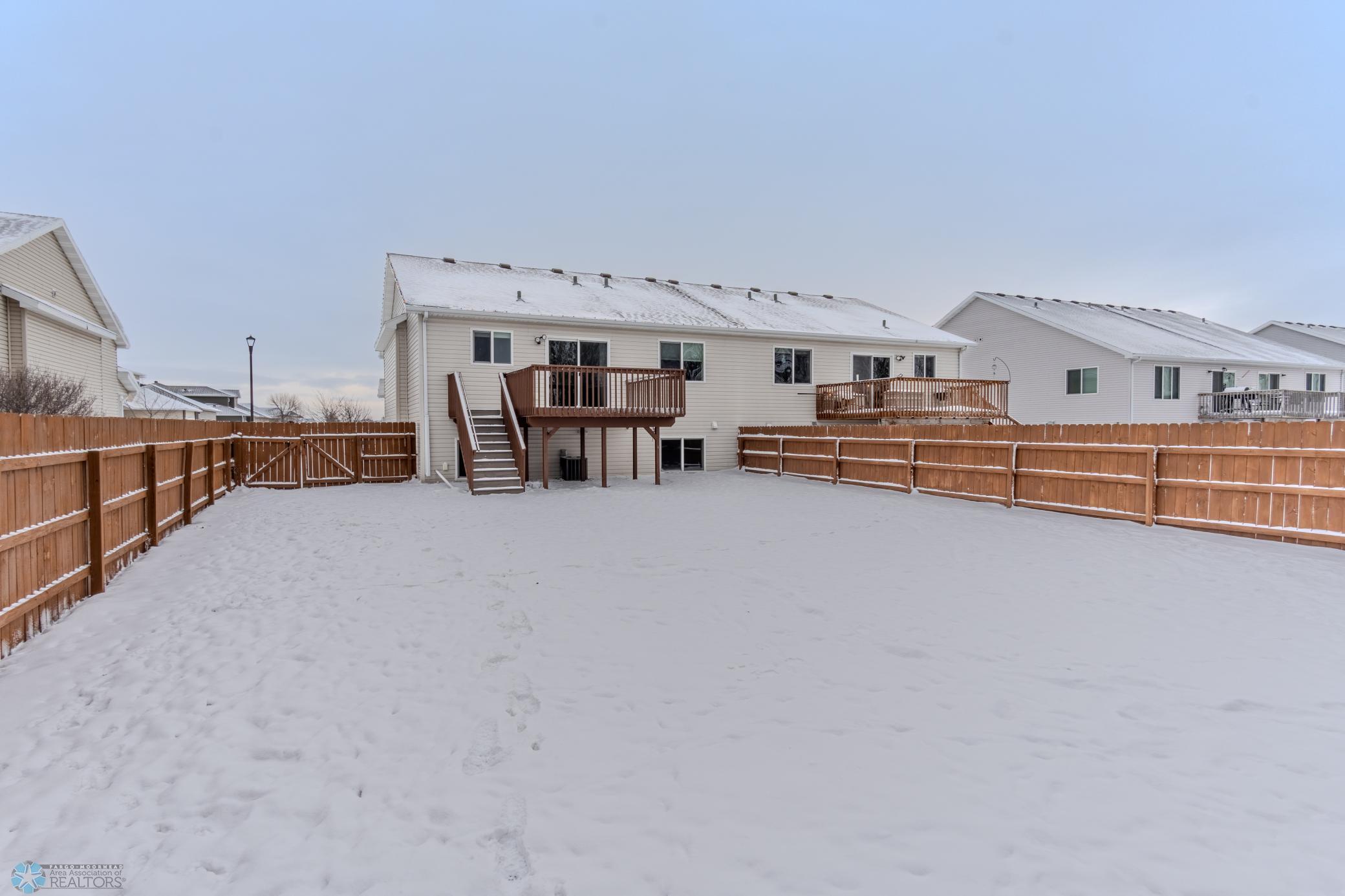 DSC01712-HDR.jpg